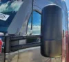 Picture of (Used) 2023 Kenworth T680, SIDE VIEW MIRROR