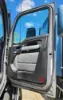 Picture of (Used) 2023 Kenworth T680, DOOR