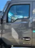 Picture of (Used) 2023 Kenworth T680, DOOR
