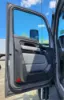 Picture of (Used) 2023 Kenworth T680, DOOR