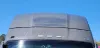 Picture of (Used) 2023 Kenworth T680, ROOF FAIRINGS