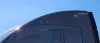 Picture of (Used) 2023 Kenworth T680, ROOF FAIRINGS
