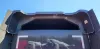 Picture of (Used) 2023 Kenworth T680, ROOF FAIRINGS