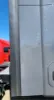 Picture of (Used) 2023 Kenworth T680, CAB FAIRINGS