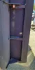 Picture of (Used) 2023 Kenworth T680, CAB FAIRINGS