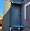 Picture of (Used) 2023 Kenworth T680, CAB FAIRINGS