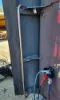 Picture of (Used) 2023 Kenworth T680, CAB FAIRINGS