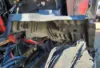 Picture of (Used) 2023 Kenworth T680, INNER FENDER