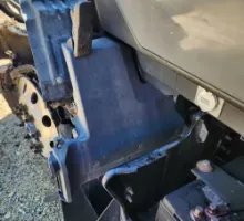 Picture of (Used) 2023 Kenworth T680, FENDER EXTENSION