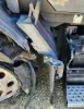 Picture of (Used) 2023 Kenworth T680, FENDER EXTENSION