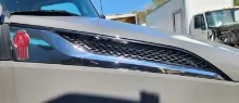 Picture of (Used) 2023 Kenworth T680, AIR VENT HOOD