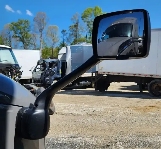Picture of (Used) 2023 Kenworth T680, MIRROR