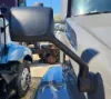 Picture of (Used) 2023 Kenworth T680, MIRROR