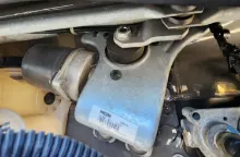 Picture of (Used) 2023 Kenworth T680, WIPER MOTOR