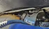 Picture of (Used) 2023 Kenworth T680, WIPER MOTOR