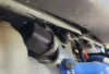 Picture of (Used) 2023 Kenworth T680, WIPER MOTOR