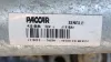 Picture of (Used) 2023 Kenworth T680, WIPER MOTOR