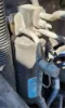 Picture of (Used) 2023 Kenworth T680, A/C DRYER RECEIVER