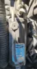 Picture of (Used) 2023 Kenworth T680, A/C DRYER RECEIVER