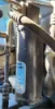 Picture of (Used) 2023 Kenworth T680, A/C DRYER RECEIVER