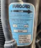 Picture of (Used) 2023 Kenworth T680, A/C DRYER RECEIVER