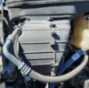 Picture of (Used) 2023 Kenworth T680, HEATER CORE BOX
