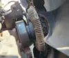 Picture of (Used) 2023 Kenworth T680, FAN CLUTCH