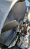 Picture of (Used) 2023 Kenworth T680, FAN