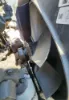 Picture of (Used) 2023 Kenworth T680, FAN