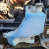 Picture of (Used) 2023 Kenworth T680, WASHER BOTTLE