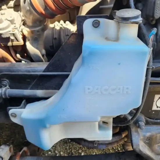 Picture of (Used) 2023 Kenworth T680, WASHER BOTTLE