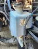 Picture of (Used) 2023 Kenworth T680, WASHER BOTTLE