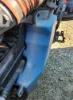 Picture of (Used) 2023 Kenworth T680, WASHER BOTTLE