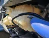 Picture of (Used) 2023 Kenworth T680, RADIATOR OVERFLOW BOTTLE/COOLANT RESERVOIR