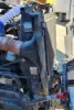 Picture of (Used) 2023 Kenworth T680, A/C CONDENSER