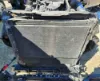 Picture of (Used) 2023 Kenworth T680, A/C CONDENSER
