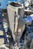 Picture of (Used) 2023 Kenworth T680, A/C CONDENSER