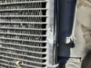 Picture of (Used) 2023 Kenworth T680, A/C CONDENSER