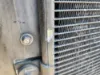 Picture of (Used) 2023 Kenworth T680, A/C CONDENSER