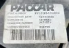 Picture of (Used) 2023 Kenworth T680, RADIATOR