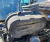 Picture of (Used) 2023 Kenworth T680, AIR CLEANER