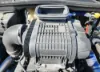 Picture of (Used) 2023 Kenworth T680, AIR CLEANER