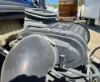 Picture of (Used) 2023 Kenworth T680, AIR CLEANER