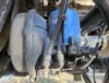 Picture of (Used) 2023 Kenworth T680, AIR DRYER