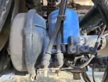 Picture of (Used) 2023 Kenworth T680, AIR DRYER