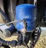 Picture of (Used) 2023 Kenworth T680, AIR DRYER