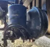 Picture of (Used) 2023 Kenworth T680, AIR DRYER