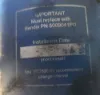 Picture of (Used) 2023 Kenworth T680, AIR DRYER