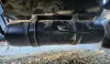 Picture of (Used) 2023 Kenworth T680, AIR TANK (2)