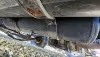 Picture of (Used) 2023 Kenworth T680, AIR TANK (2)